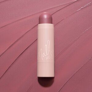 MALLY‎ XO Evercolor Cheek Stick Blush “On the Mauve” (BRAND NEW IN BOX!)